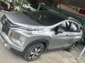 Mitsubishi Xpander Cross 2022 - 22000 km