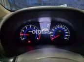 2012 - 56000 km