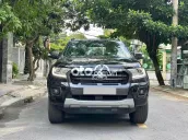 Ford Ranger 2018 Wildtrak 2.0 4x4 - 930000 km