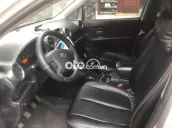 Kia Carens 2015 EX MT - 176000 km