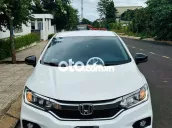 Honda City 2019 1.5 TOP - 82000 km