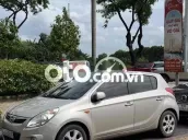 Hyundai i20 2012 - 80000 km