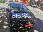2021 1.5 MT - 100000 km