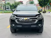 Chevrolet Trailblazer 2018 LTZ 2.5L VGT 4x4 AT -