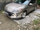 Mazda 3 2014 1.6 AT - 210000 km