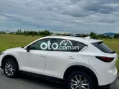 Mazda CX 5 2022 Premium - 10200 km