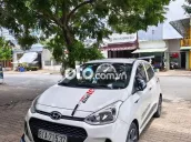 Hyundai Grand i10 2020 Hatchback 1.2 MT - 33000 km
