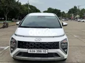 Stargazer 2022 sx indonesia