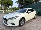 Mazda 5 2017 - 86000 km