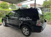 Ford Escape 2005 2.3 AT - 292345 km