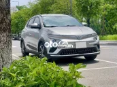 VinFast VFe34 Pin tiên phong 2023 - 15000 km