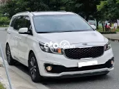 Kia Sedona 2018 3.3L GATH - 61000 km