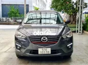RẤT MỚI MAZDA CX5 sx 2015 CHUẨN 9V8 KM, LOA BOSE
