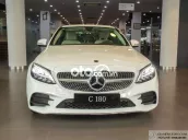 C180 AMG 2021
