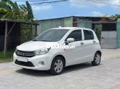 Suzuki Celerio 2019 CVT - Xe Nhập khẩu - Rất