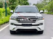 Toyota Land Cruiser VX.R 4.6L V8
