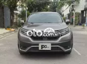 Honda CRV sx 2021 bản G.