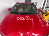 Xe số sàn Vinfast 2023 màu đỏ mới 15km odo