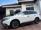 Mitsubishi Outlander 2020 2.0 CVT Premium - 66000
