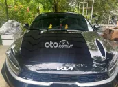 Kia K3 2022 - 25000 km