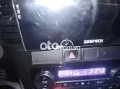 Mitsubishi Outlander 2019 2.0 CVT - 112832 km