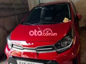 Kia Morning 2022 GT-Line - 6000 km