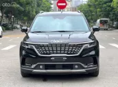 Odo nhỉnh 4 vạn km