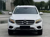 Odo 1v9 km Zin, full lịch sử hãng