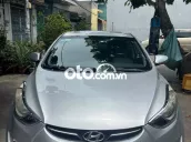Hyundai Elantra 2014 1.6 AT - 135000 km
