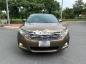 Toyota Venza 2009 nhập mỹ 3.5
