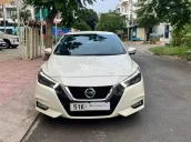 Nissan Almera VL 1.0 Turbo 2023, nhập khẩu, số tự động, odo 39k (bao test)