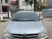 Cần bán lên đời