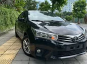 Xe đẹp không lỗi, sai tặng xe