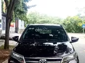 Bán rẻ xe ZIN AZ 1 chủ mua mới. Độ full options hoặc đổi xe 2-5 chỗ