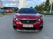 Peugeot 5008 1.6L 2020