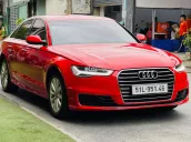 Xe mới hơn 2tỷ