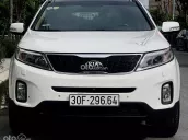 Xe đẹp tư nhân chính chủ biển hà nội