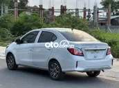 Mitsubishi Attrage 2023 1.2 MT - 25000 km