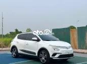 VinFast VFe34 2023 - 33000 km