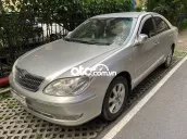 CAMRY 2005 MỸ NK 3.0 - CỰC MỚI - GIỮ KỸ NHƯ HÃNG