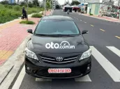 Toyota Corolla Altis 2011 1.8G AT - 115000 km