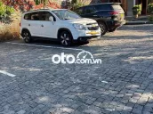 Chevrolet Orlando 2017 LTZ 1.8 - 105000 km