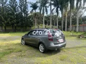 Hyundai i30 2009 1.6 AT - 98000 km