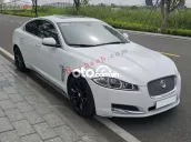 Jaguar XF 2.0 AT 2014