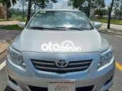 COROLLA ALTIS Altis 2009 1.8G TỰ ĐỘNG CỰC MỚI