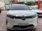 VF9 Plus Mua Pin 2024, đăng kí 2025, Zin 99.99%