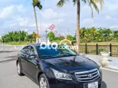 Daewoo Lacetti CDX 1.6 AT 2010