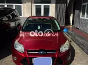 Ford Focus 2013 S 2.0 AT - 96000 km