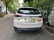 Mazda CX 8 2019 Luxury - 72000 km