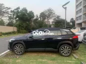 Toyota Corolla Cross 2020 1.8V - 58000 km
